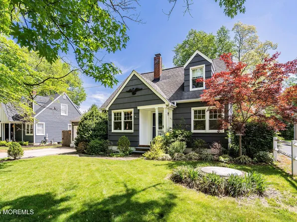 36 New Street, Colts Neck, NJ 07722