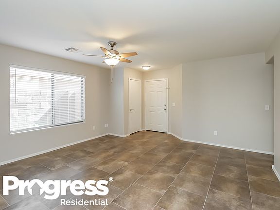 3rd image of 2148 W Kristina Ave