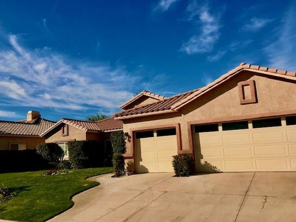 Indio Vacation Rentals, Houses and More