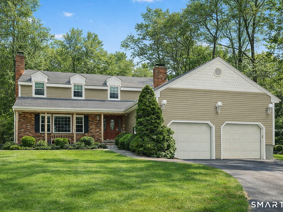 1st image of 27 Lumanor Drive