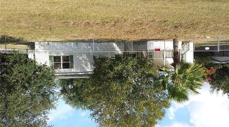 1st image of 423 Citrus Highlands Dr E