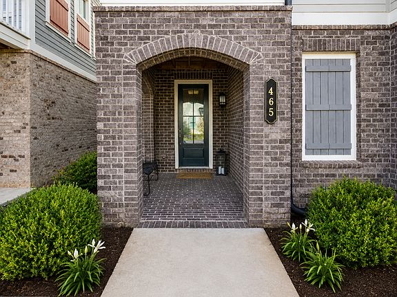 4th image of 465 Anglin Walk