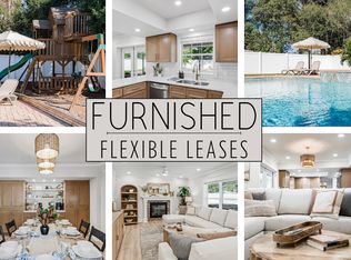 12805 Mia Cir, Largo, FL 33774