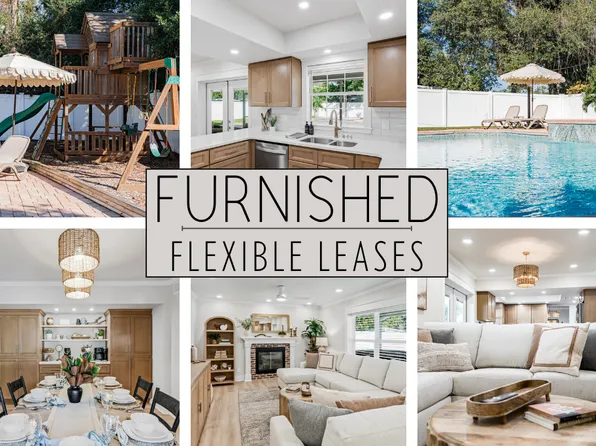 12805 Mia Cir, Largo, FL 33774