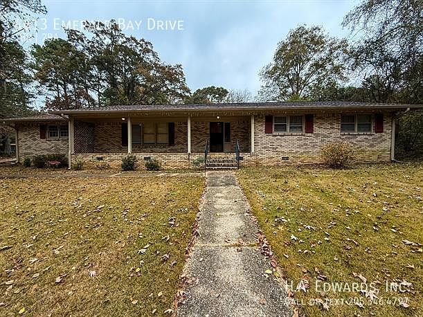 1st image of 4613 Emerald Bay Dr