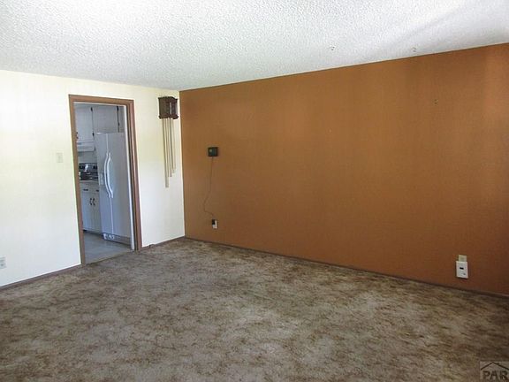 5th image of 1408 Bonforte Blvd