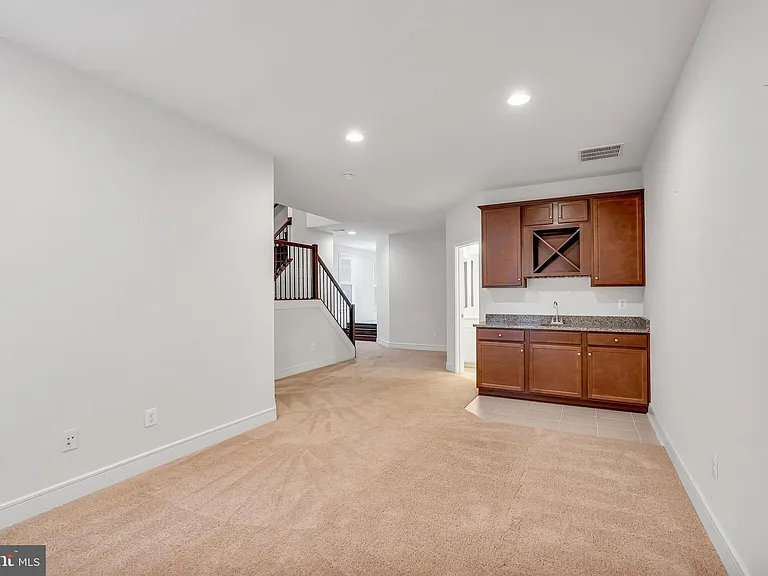 42281 Belgrave Gardens Ter — Photo 5