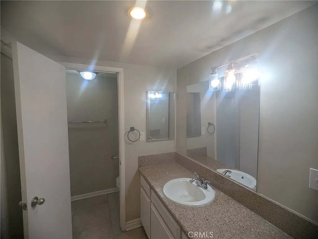 1250 S Brookhurst St — Photo 3
