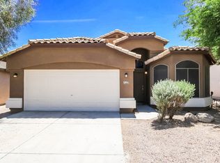 729 E Beargrass Pl, San Tan Valley, AZ 85143