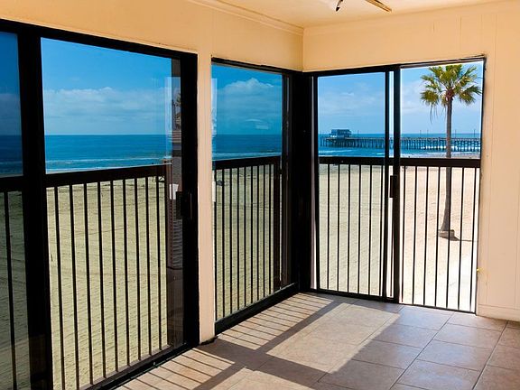 5th image of 1810 W Oceanfront