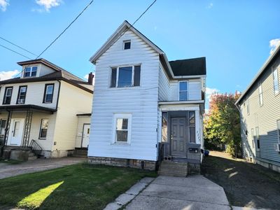 1117 E 9th St, Erie, PA, 16503