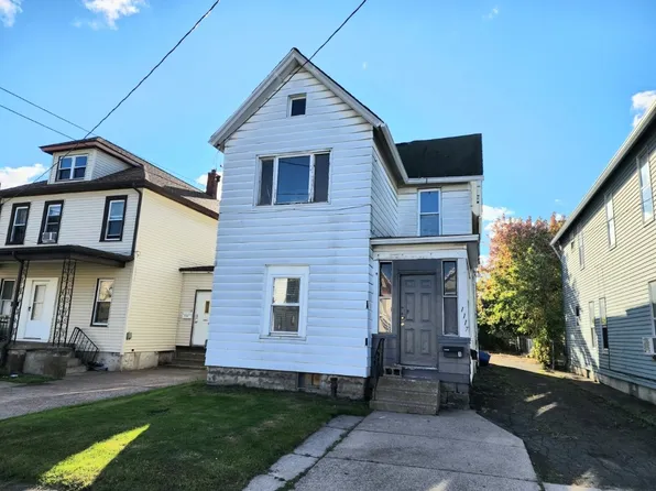 1117 E 9th St, Erie, PA 16503