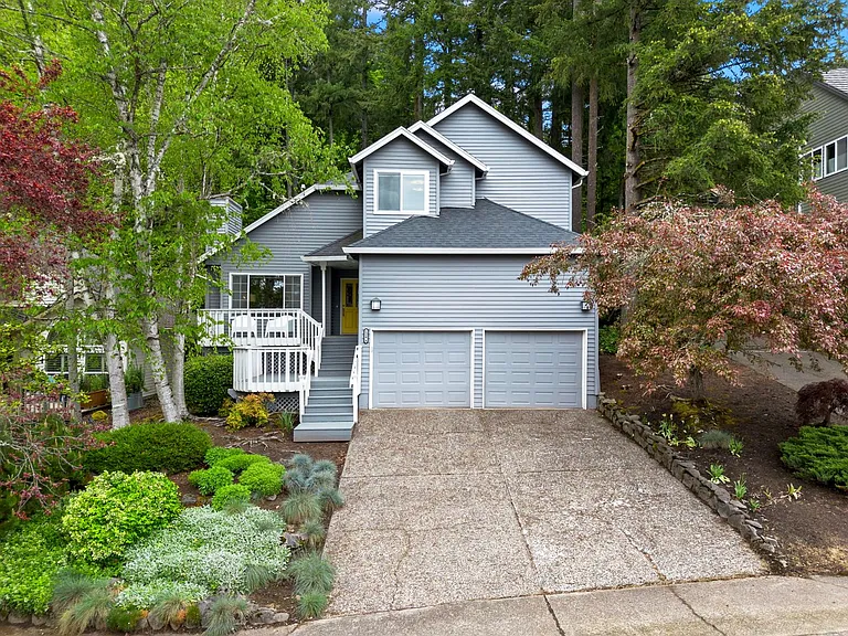 13278 Vermeer Dr — Photo 2