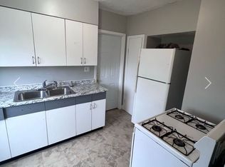 893 Rudyard Rd #893, Cleveland, OH 44110