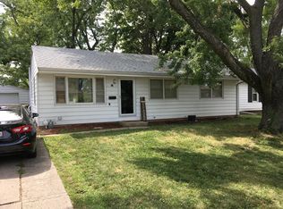 31 Delaine Dr, Normal, IL 61761