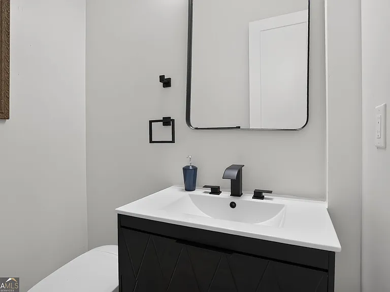 2877 Alexa Ave SE — Photo 14