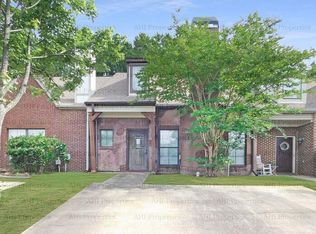 2376 Ridgemont Dr, Birmingham, AL 35244