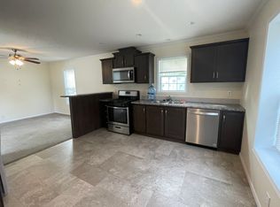 14 Tammy Ln #584S, Buffalo, NY 14225