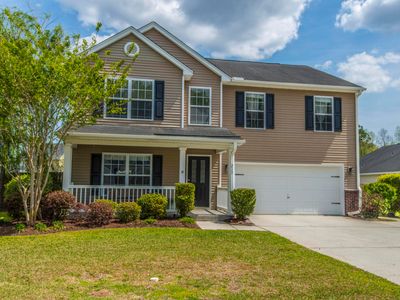 213 Waterbrook Dr, Goose Creek, SC, 29445