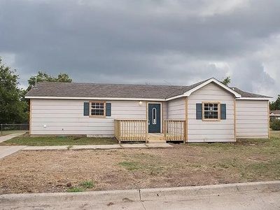 1802 NW Dearborn Ave, Lawton, OK, 73507