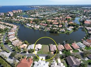 14500 Laguna Dr, Fort Myers, FL 33908