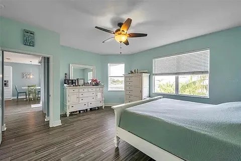 6416 Grenada Island Ave — Photo 19