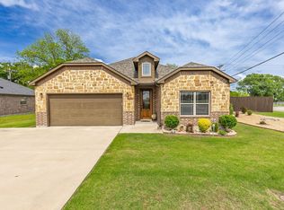 409 Marita Rd, Greenville, TX 75402