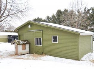 61360 Oak Rd, South Bend, IN 46614