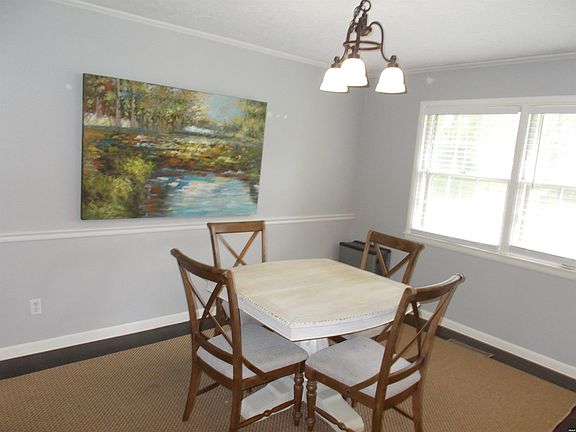 5th image of 1227 Etheridge Ln