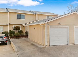 543 Diamond Meadows Loop, Diamond Springs, CA 95619