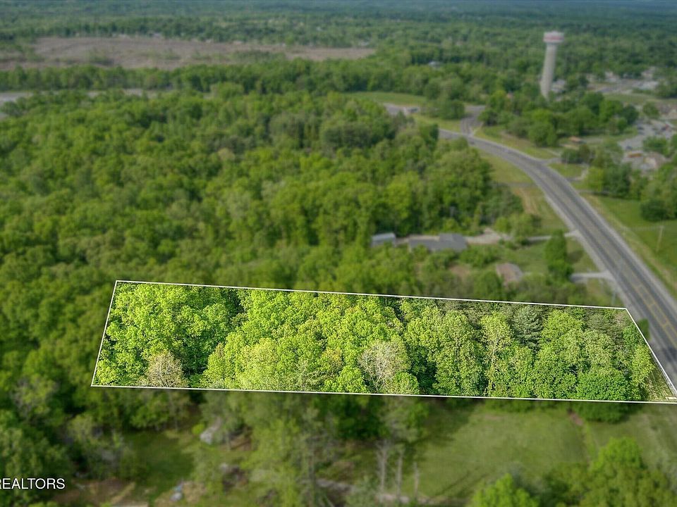 1st image of 0 Highway 127 S
