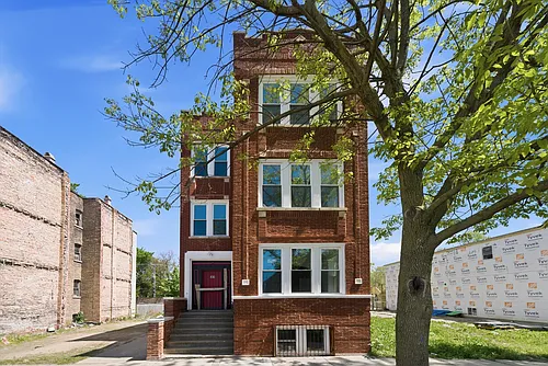 541 N Lawndale Ave #3 Photo 1