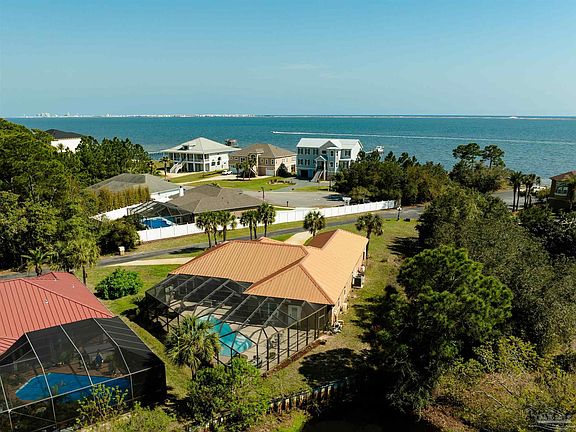 2nd image of 1621 Smugglers Cove Cir