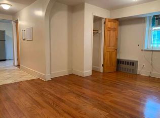 2 Avenue C APT 1, Brooklyn, NY 11218
