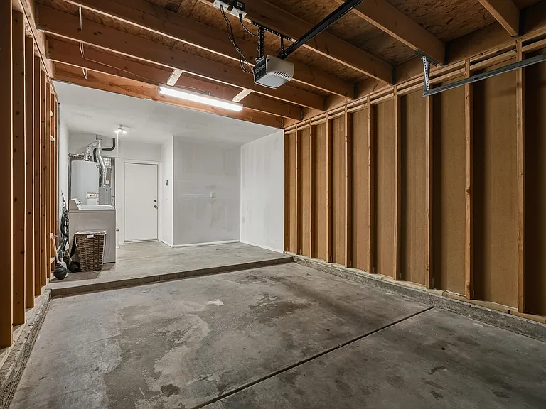 4304 W Pyracantha Dr — Photo 22