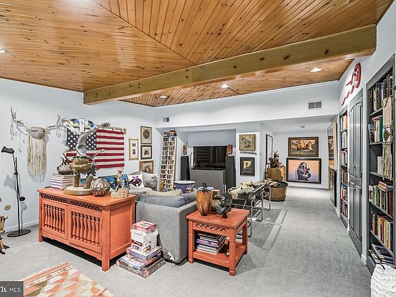 66th image of this home