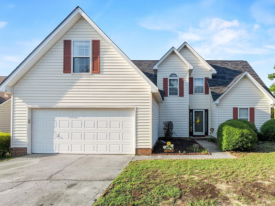 1st image of 114 Long Ridge Dr