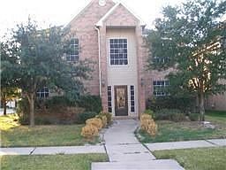 1st image of 7823 Autumn Hollow Ln