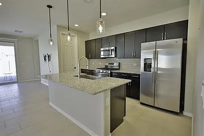 1000 W Calle Monte Lindo — Photo 23