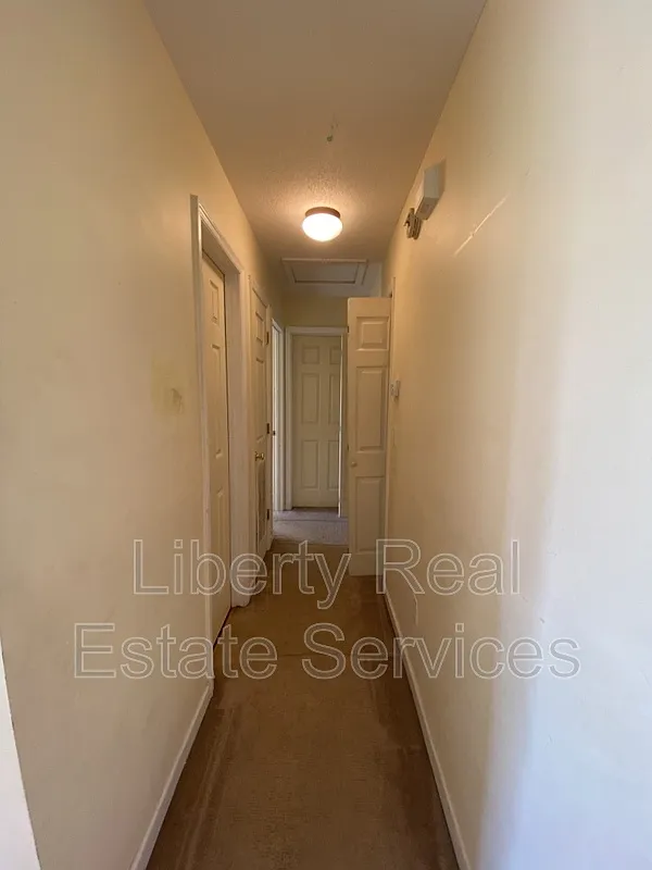 Denmark Subdivision — Photo 4