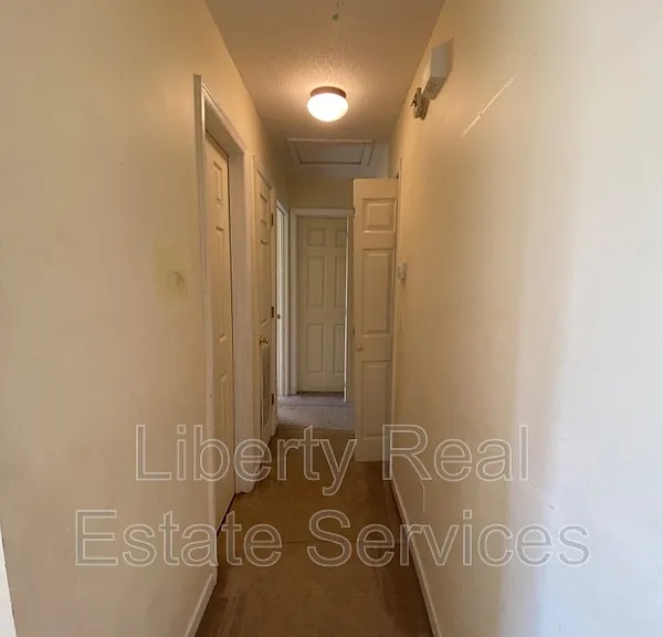 135 Rolland St #28 — Photo 4