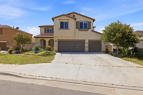 859 Corisante Ct Photo 1