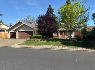 117 Puffer Way, Folsom, CA