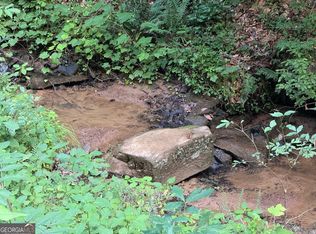 604 Nugget, Ellijay, GA 30540