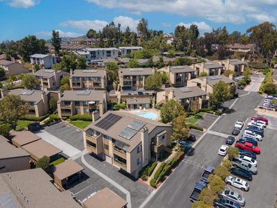 7780 Parkway Dr UNIT 504, La Mesa, CA, 91942