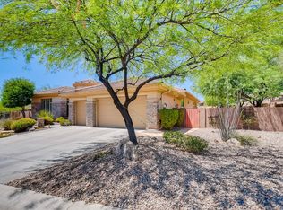 41720 N Anthem Ridge Dr, Phoenix, AZ 85086