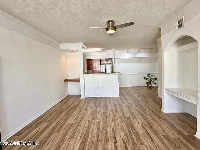 8550 Touchton Rd #225 — Photo 7
