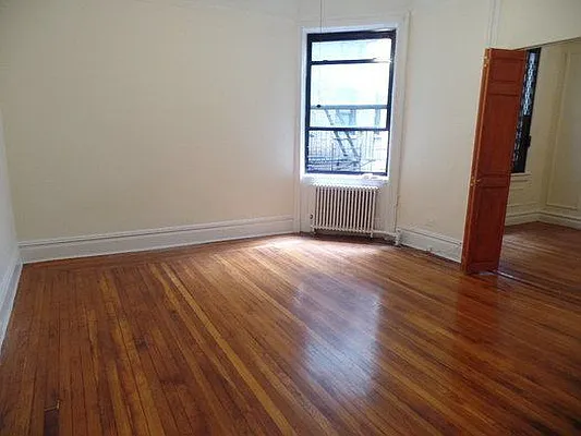 Rented by Crosstown Apartments NYC | media 12