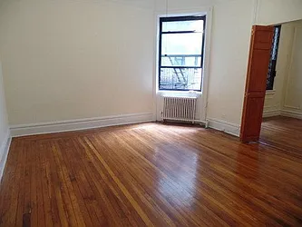 Rented by Crosstown Apartments NYC