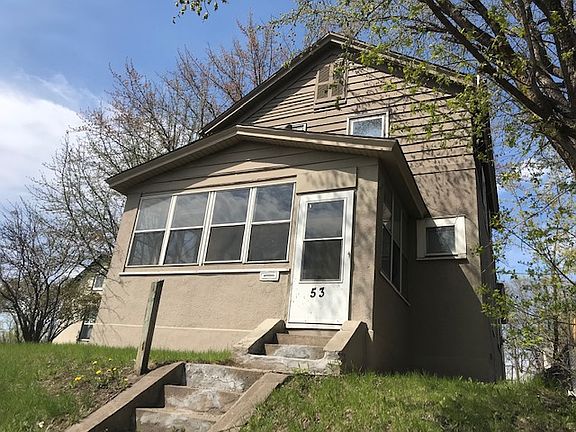 2nd image of 53 Maryland Ave E
